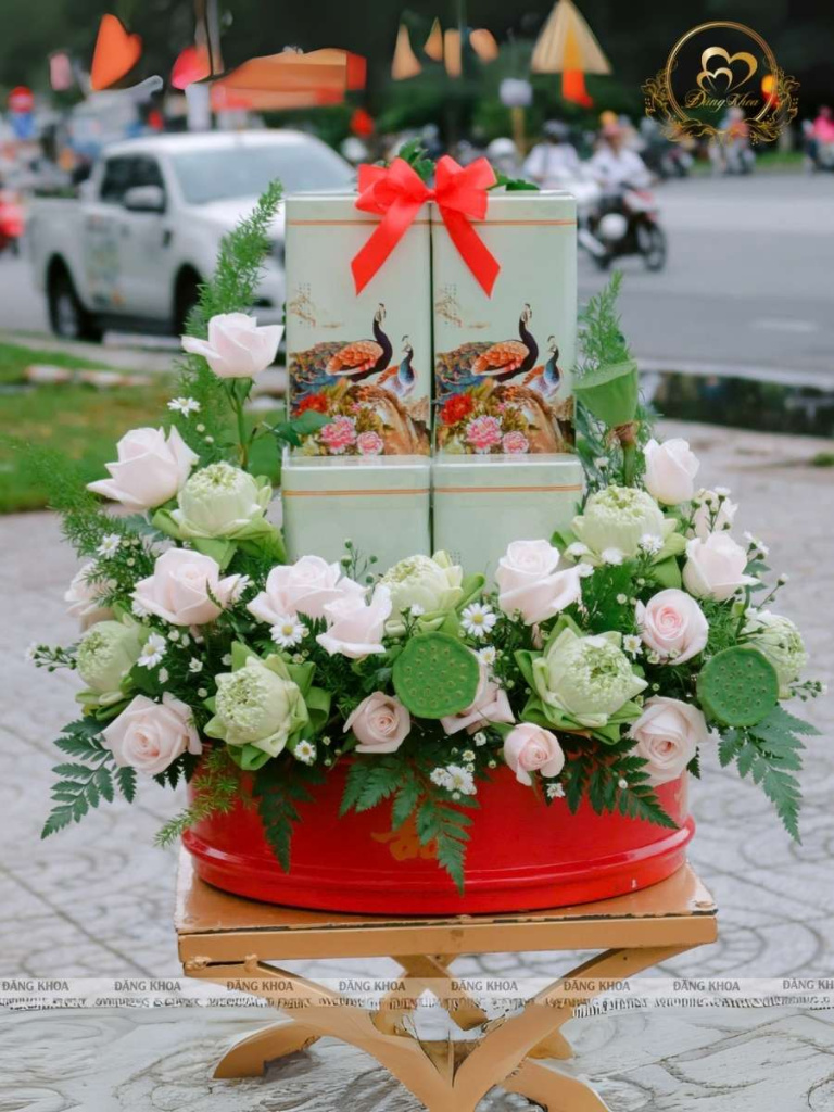 cuoihoidangkhoa-mamtratonesen01