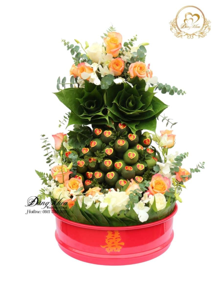 cuoihoidangkhoa-mamtraucautonecam01