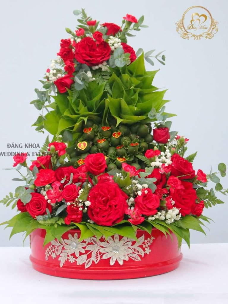 cuoihoidangkhoa-mamtraucautonedo03