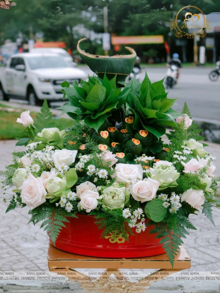 cuoihoidangkhoa-mamtraucautonesen