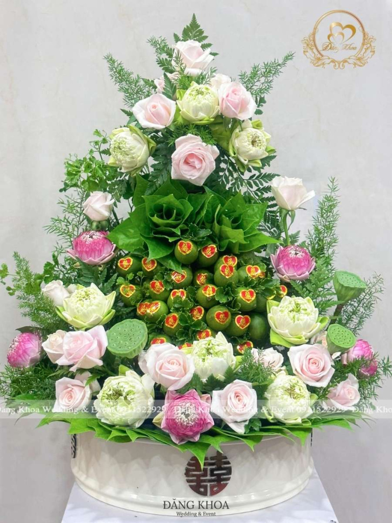 cuoihoidangkhoa-mamtraucautonesen03