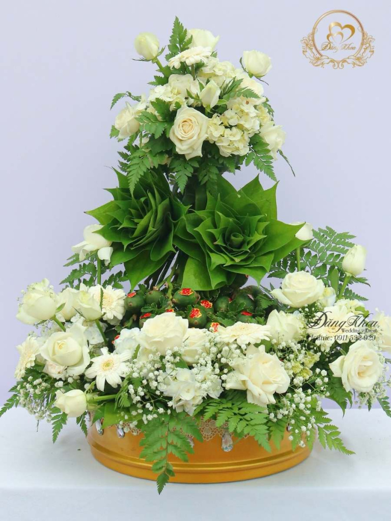 cuoihoidangkhoa-mamtraucautonetrangxanh01