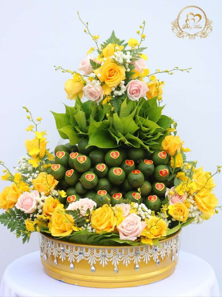 cuoihoidangkhoa-mamtraucautonevang01