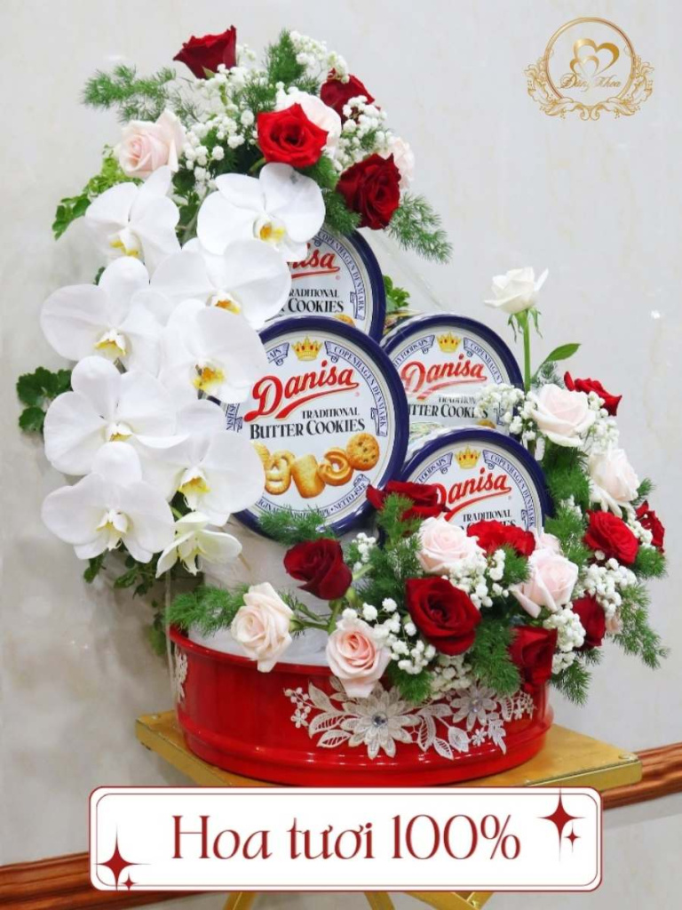 cuoihoidangkhoa-mamtraucautonevang02