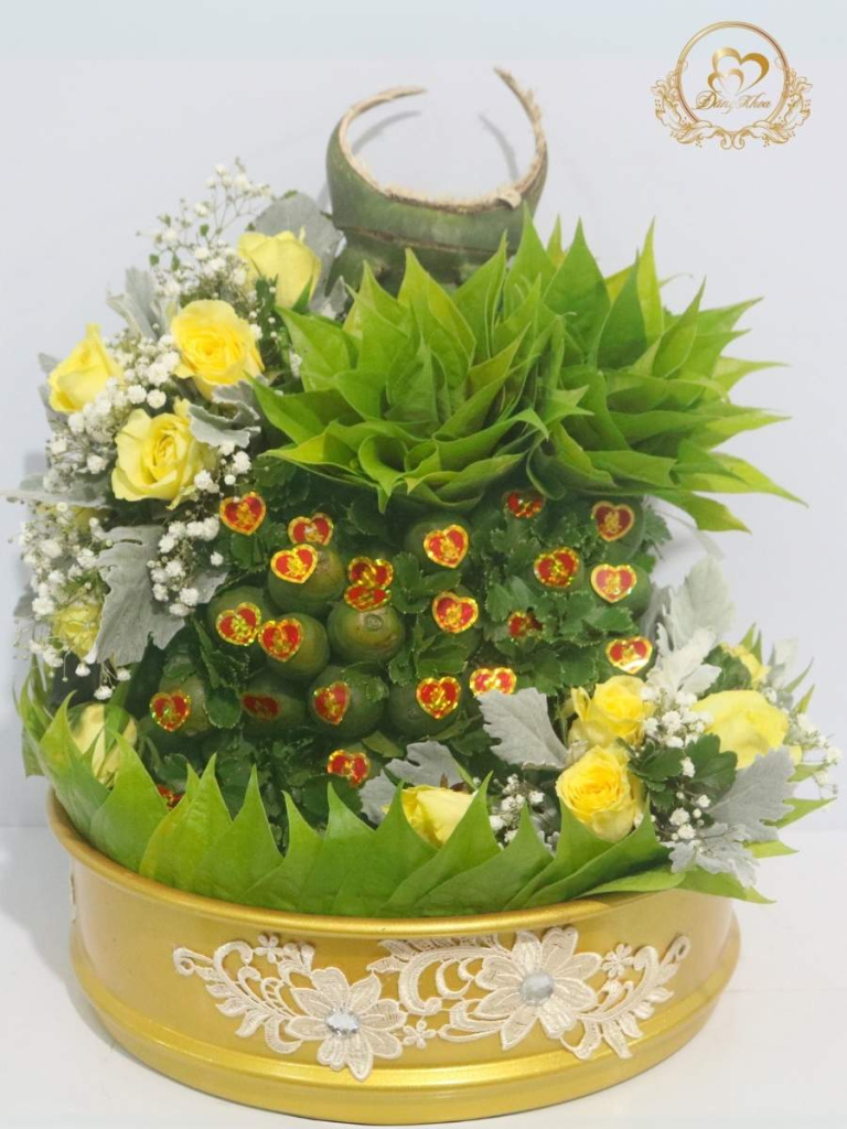 cuoihoidangkhoa-mamtraucautruyenthongtonevang