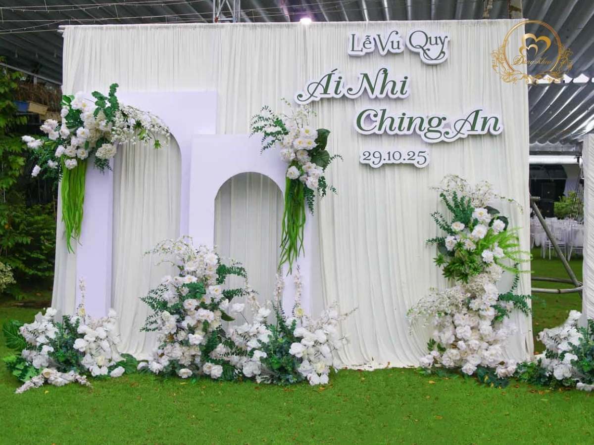 cuoihoidangkhoa-phongchuphinhtrangxanh02