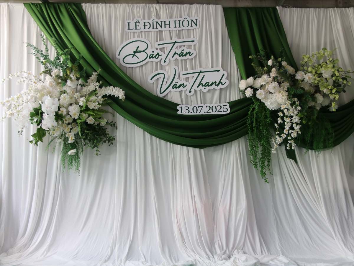 cuoihoidangkhoa-phongchuphinhtrangxanh07