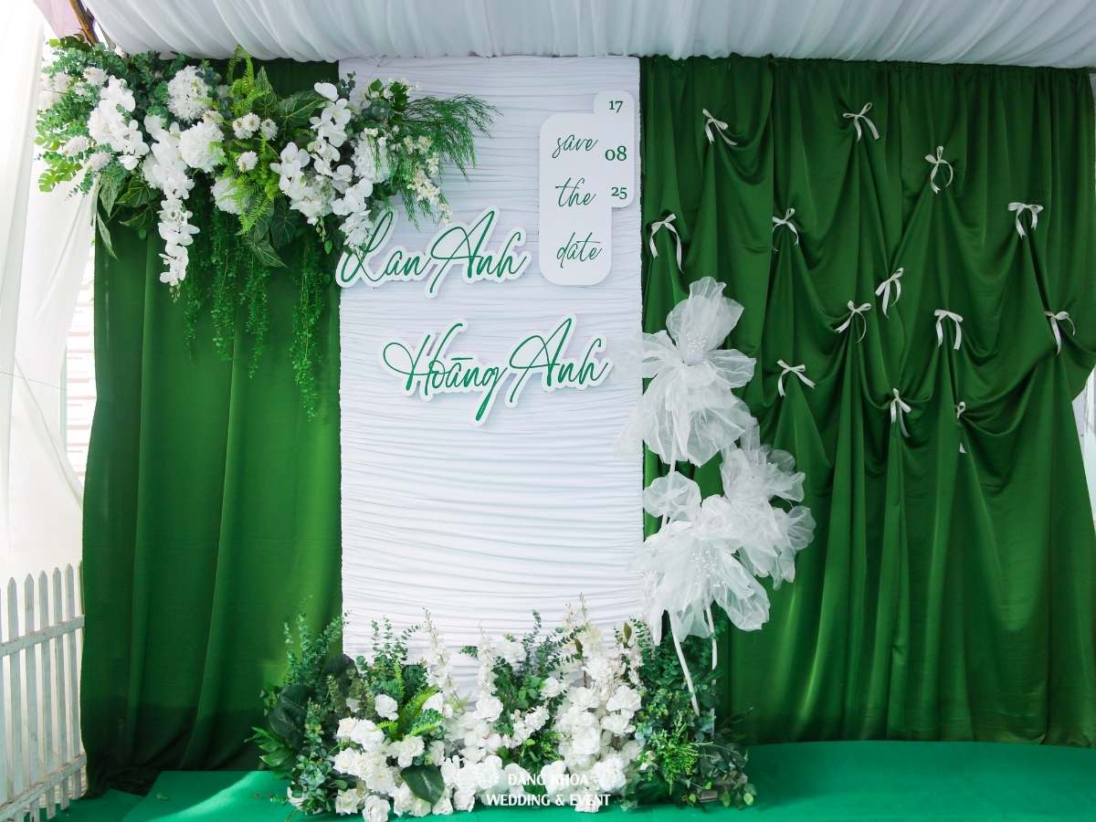 cuoihoidangkhoa-phongchuphinh3D1