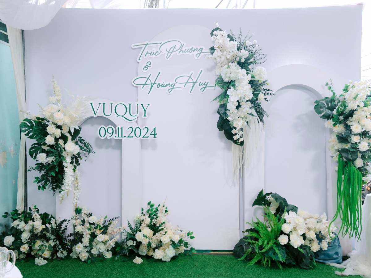 cuoihoidangkhoa-phongchuphinh3D