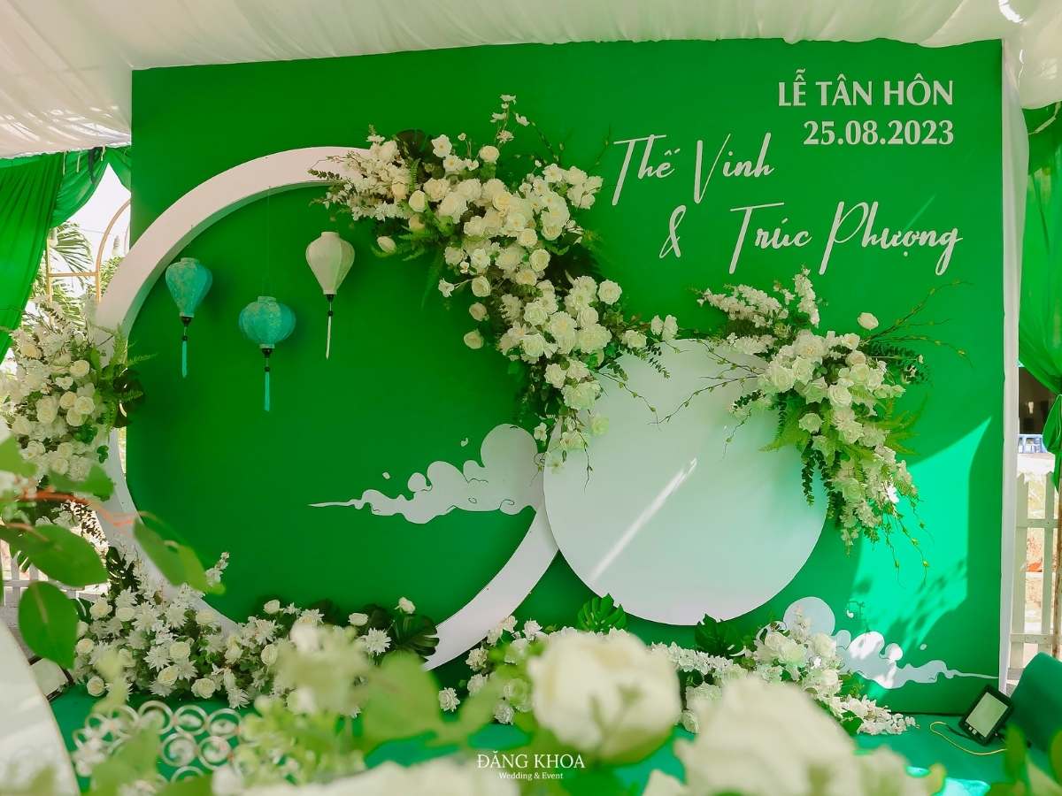 cuoihoidangkhoa-phongchuphinh3D