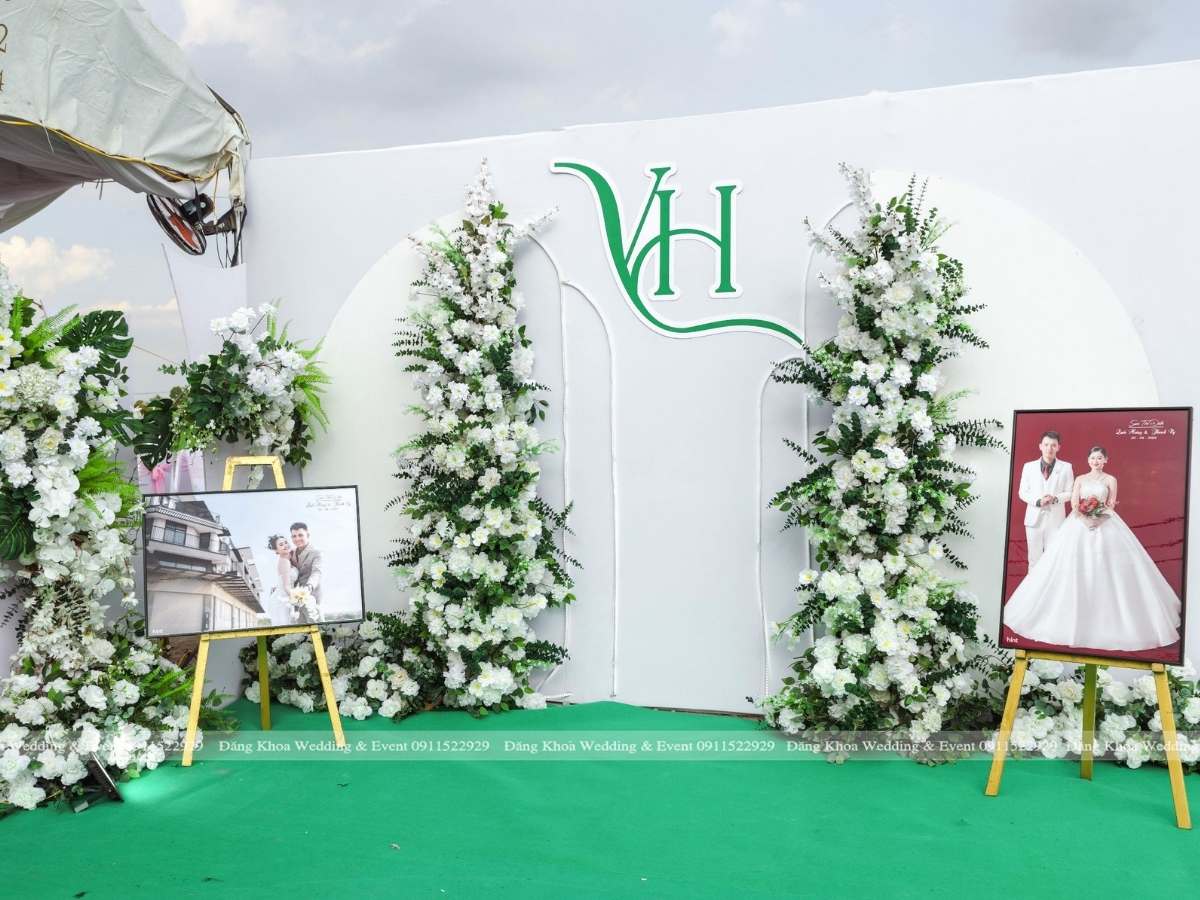 cuoihoidangkhoa-phongchuphinh3D