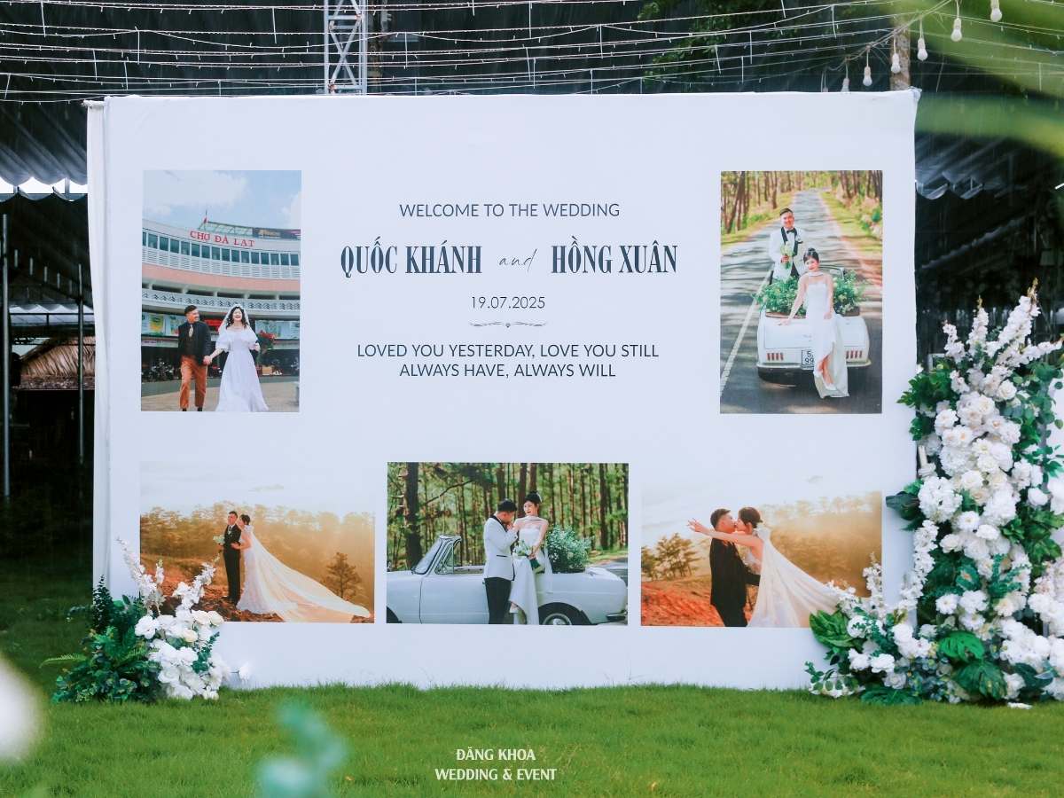 cuoihoidangkhoa-phongchuphinh3D