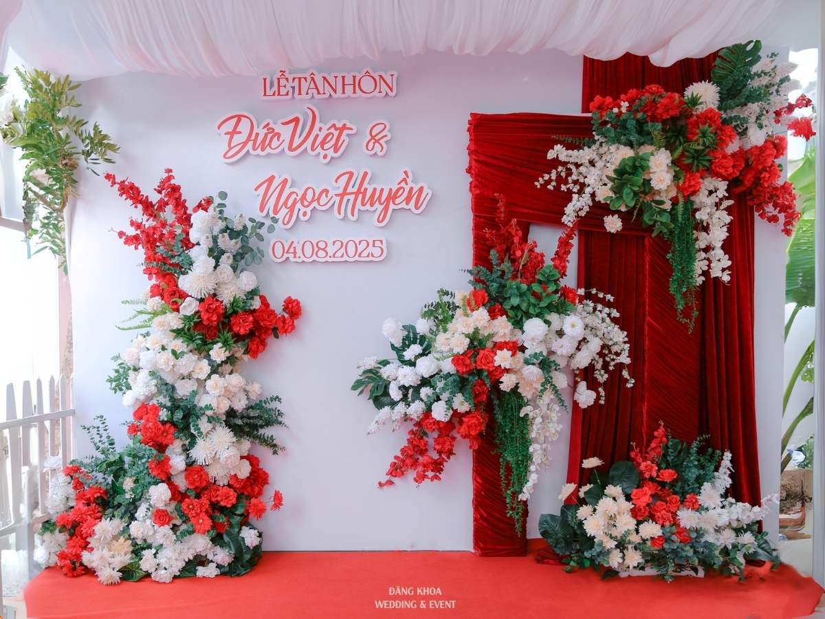 cuoihoidangkhoa-phongchuphinhtonedo01