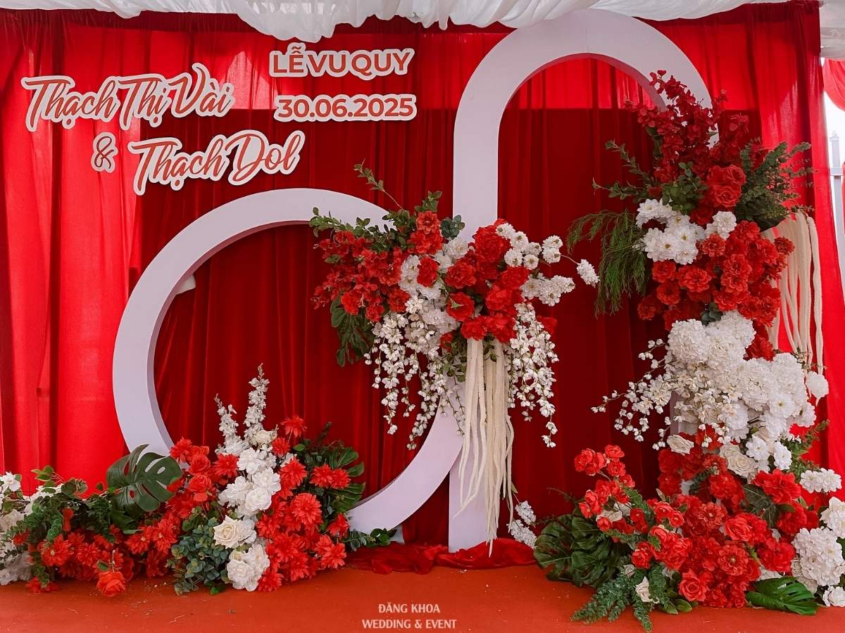 cuoihoidangkhoa-phongchuphinhtonedo04