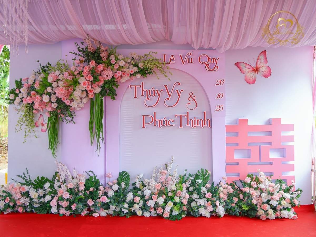 cuoihoidangkhoa-phongchuphinhtonehong02