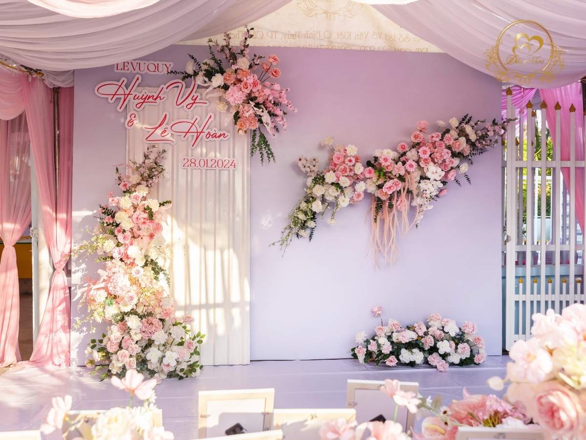 cuoihoidangkhoa-phongchuphinhtonehong05