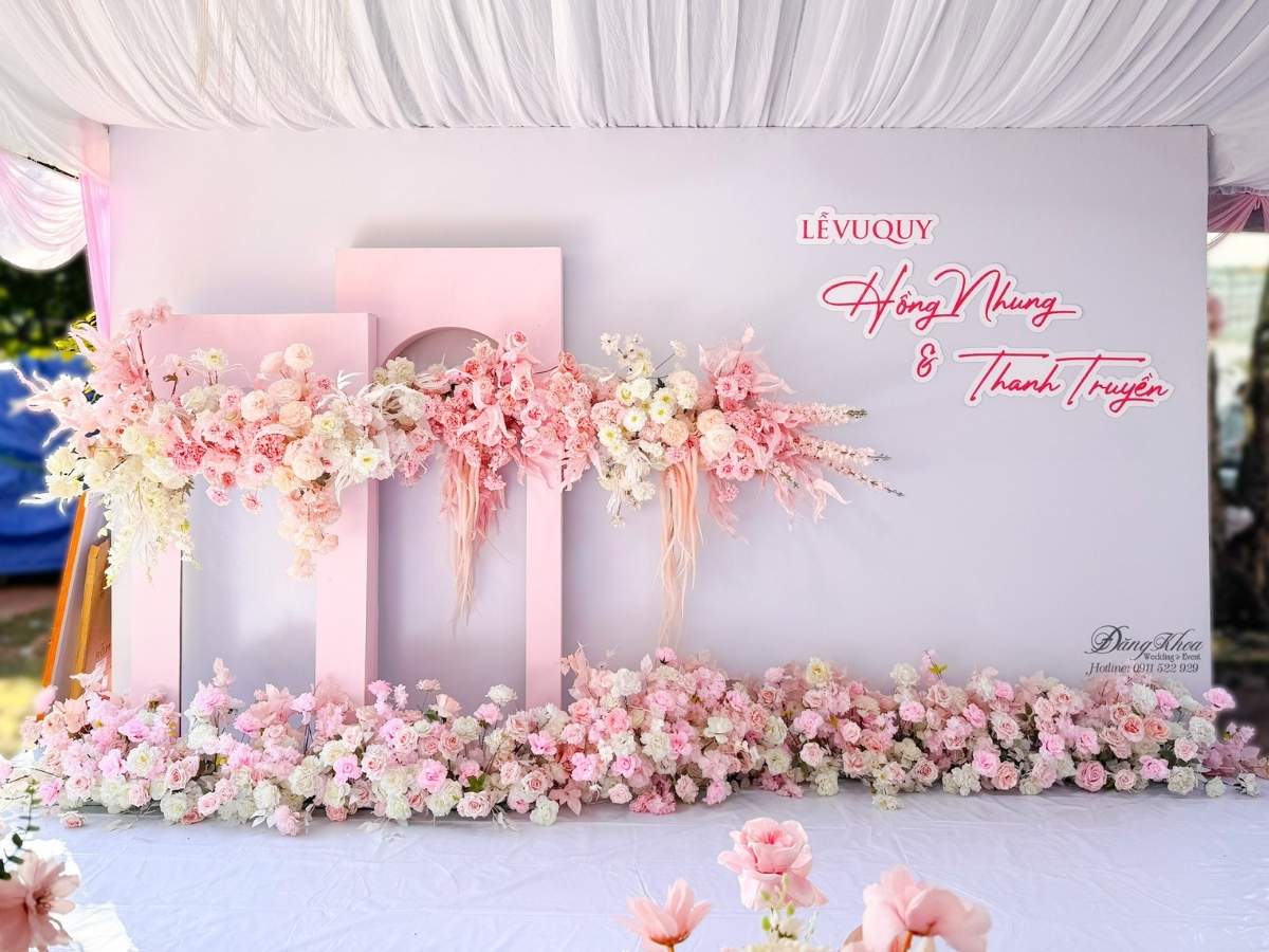 cuoihoidangkhoa-phongchuphinhtonehong07