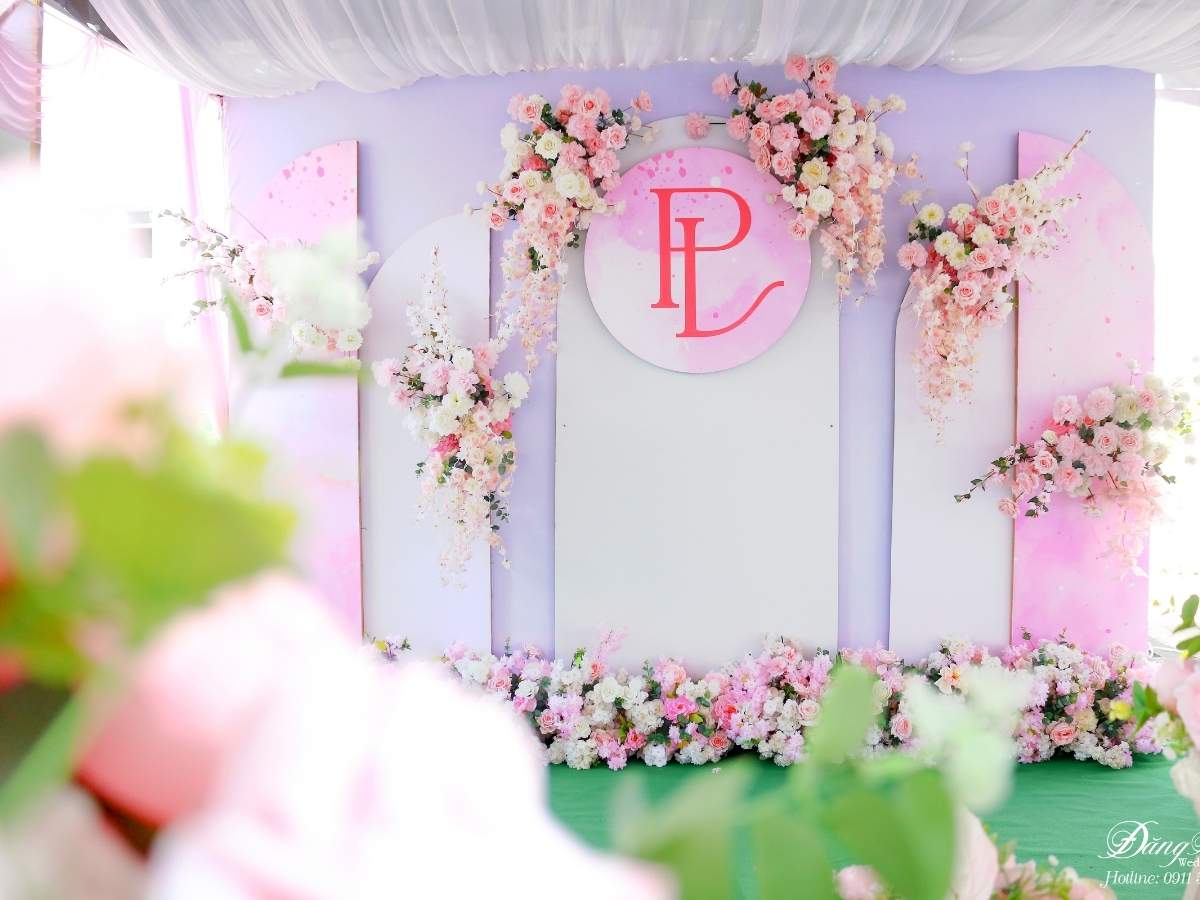 cuoihoidangkhoa-phongchuphinhtonehong08