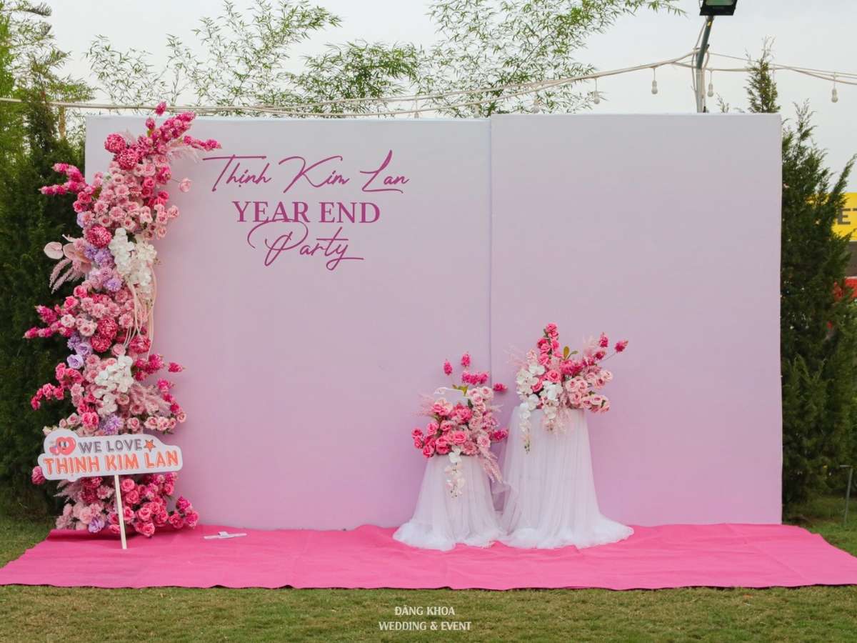 cuoihoidangkhoa-phongchuphinhtonehong10