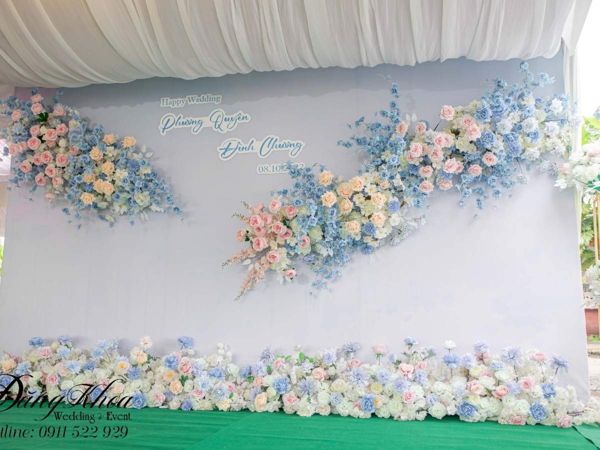 cuoihoidangkhoa-phongchuphinhtonexanhduong04