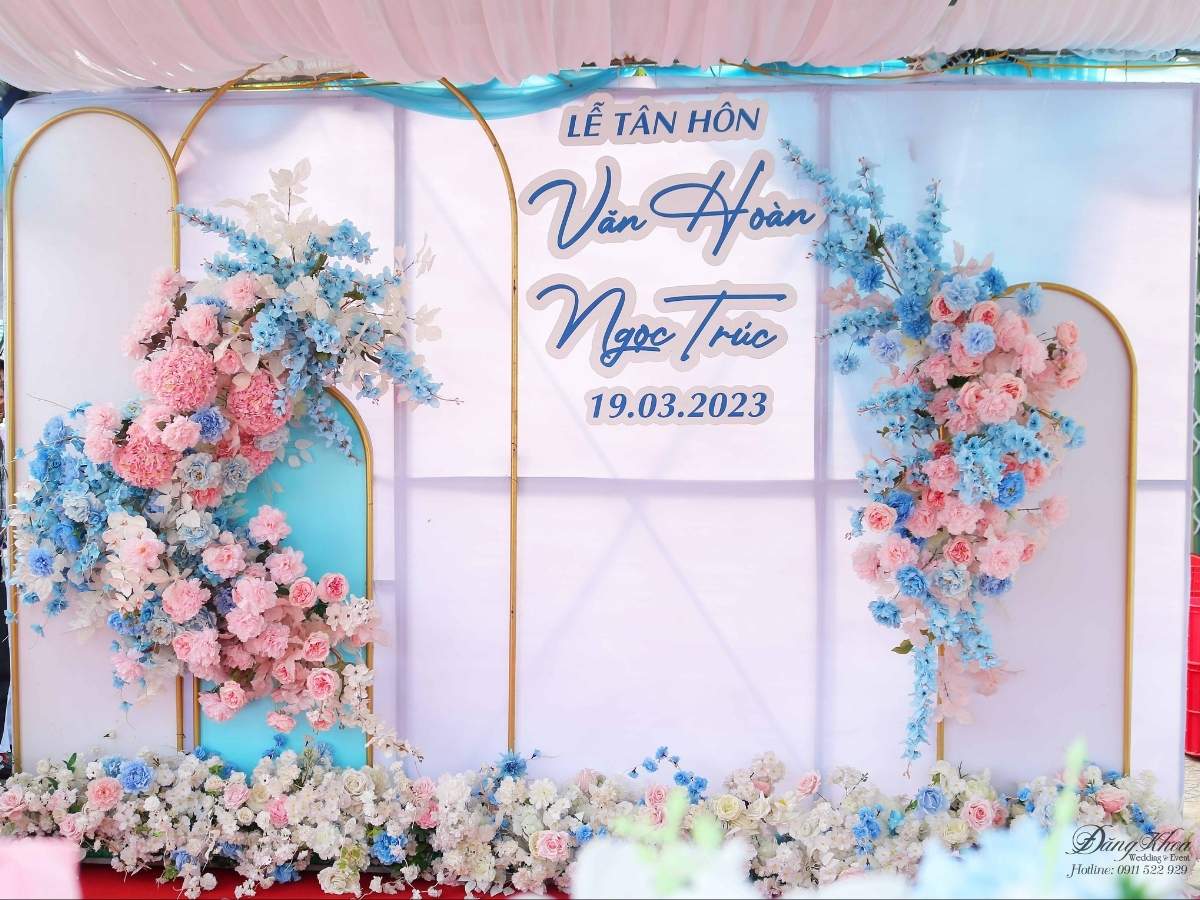 cuoihoidangkhoa-phongchuphinhtonexanhduong05