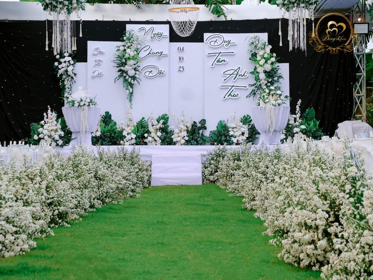 cuoihoidangkhoa-sankhauphongcachhanquoc01