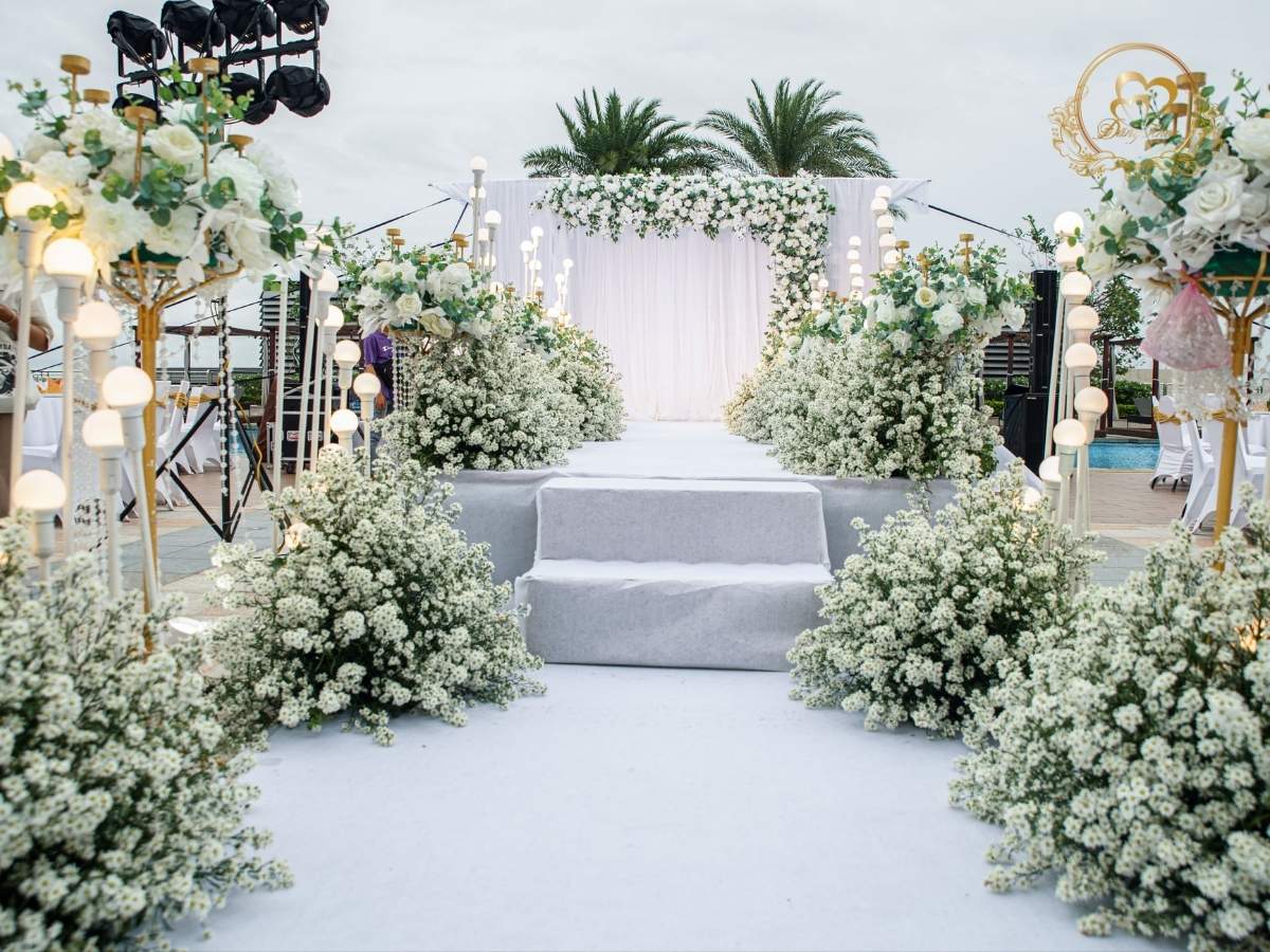 cuoihoidangkhoa-sankhauphongcachhanquoc02