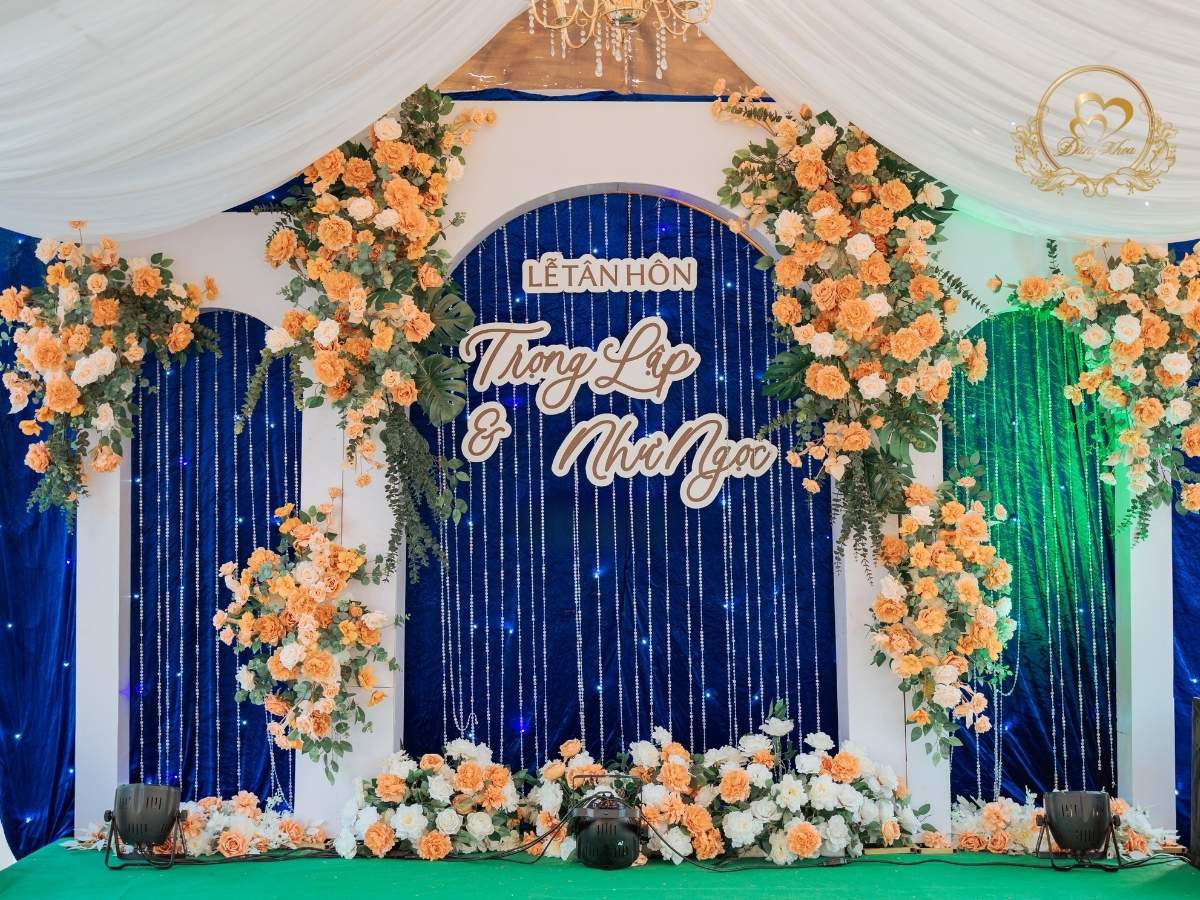 cuoihoidangkhoa-sankhautaigia01