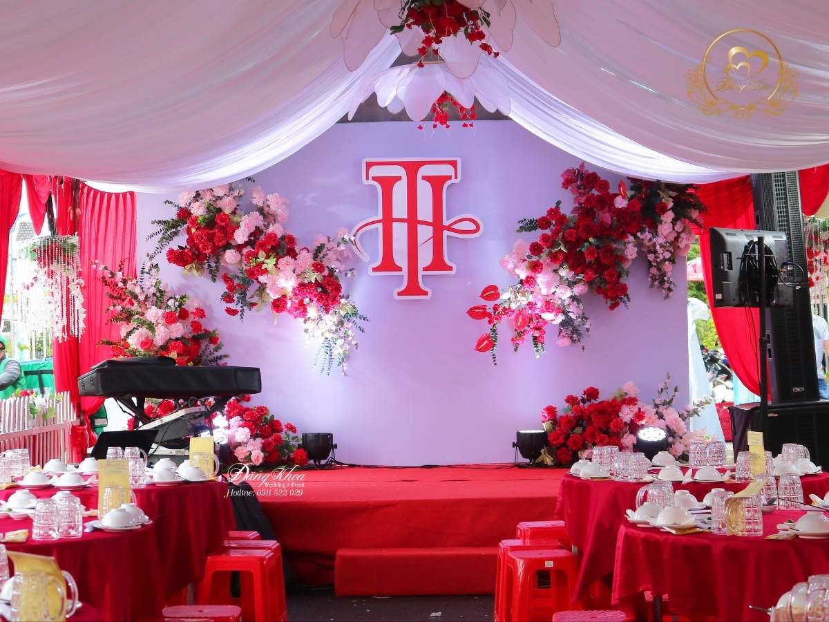 cuoihoidangkhoa-sankhautaigia02