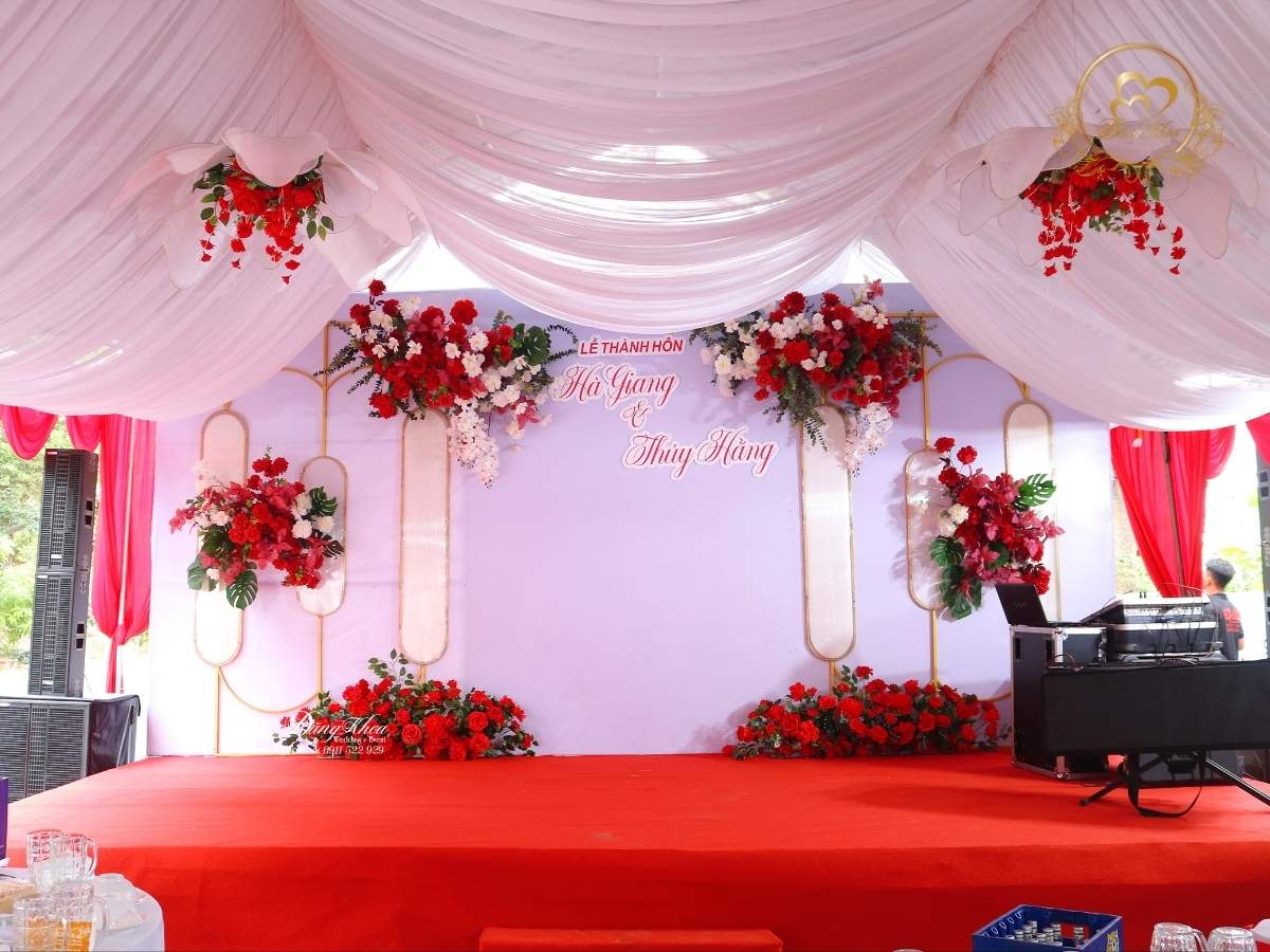 cuoihoidangkhoa-sankhautaigia03