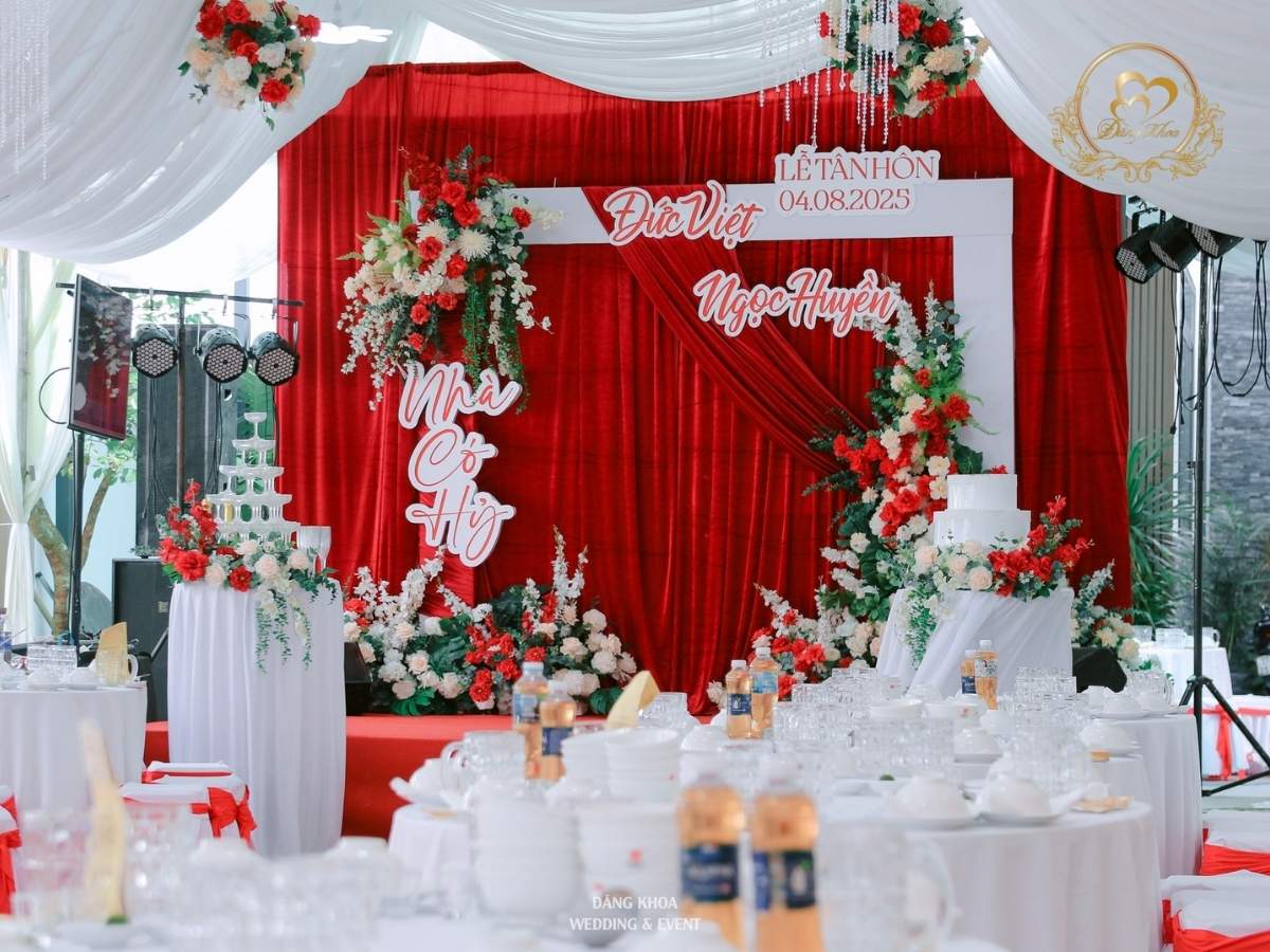 cuoihoidangkhoa-sankhautonedo01