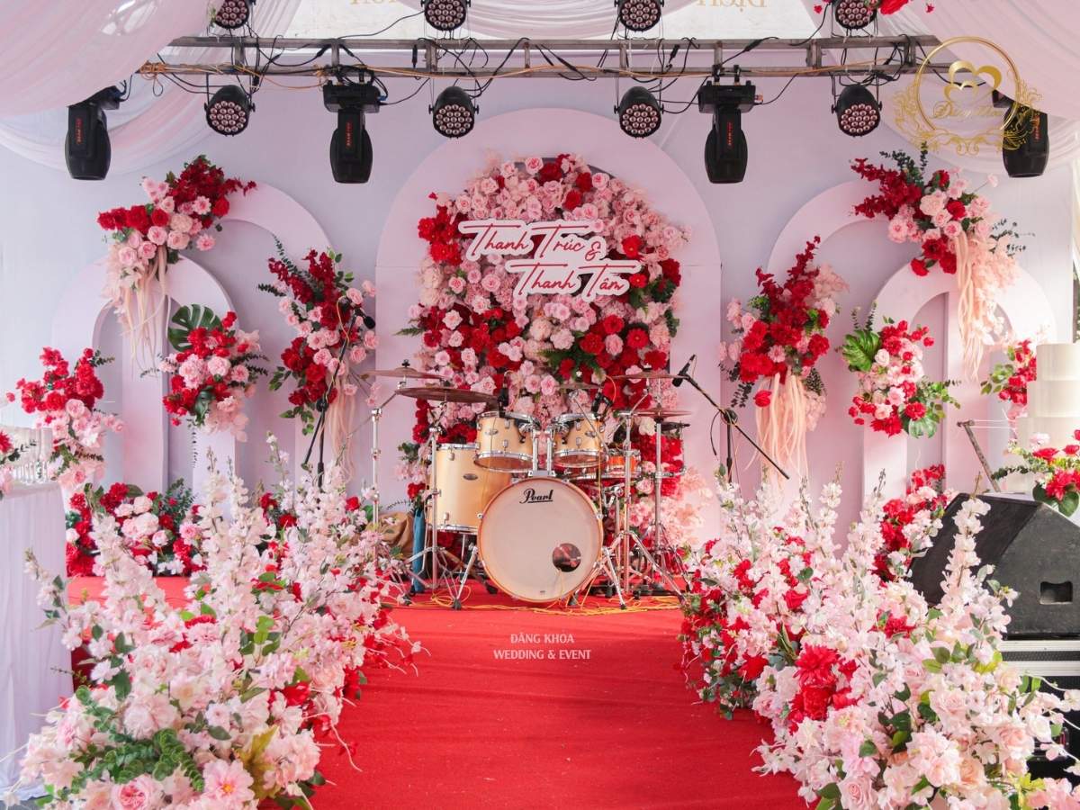 cuoihoidangkhoa-sankhautonedo02