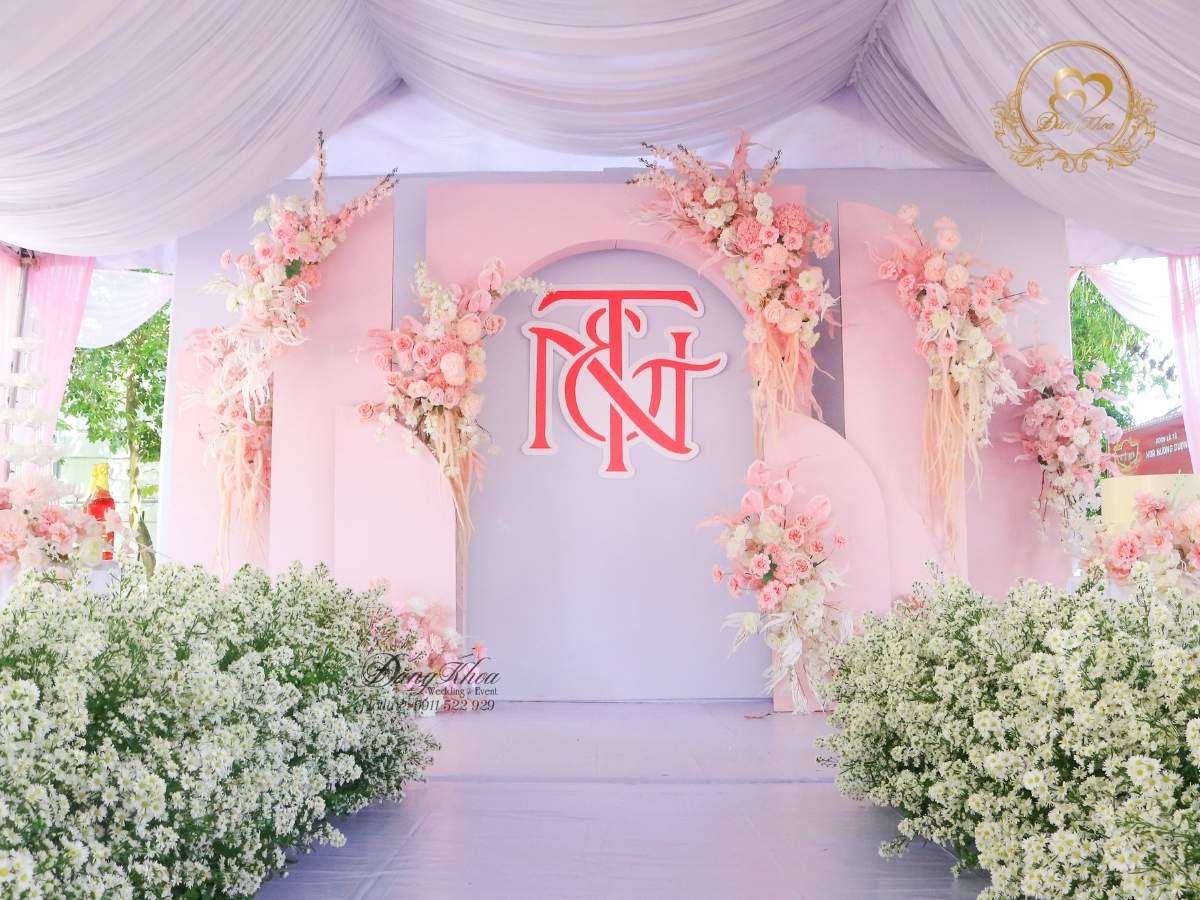 cuoihoidangkhoa-sankhautonehong04