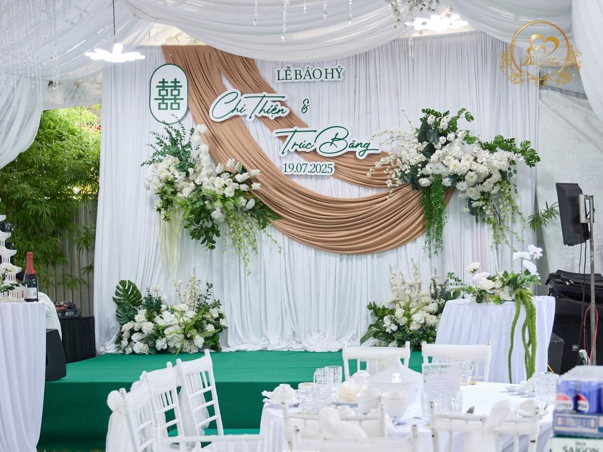 cuoihoidangkhoa-sankhautonetrangxanh02