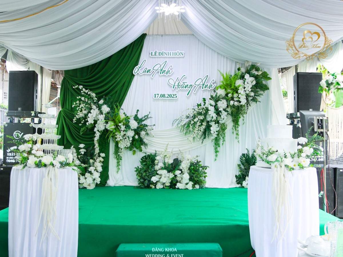 cuoihoidangkhoa-sankhautonetrangxanh06