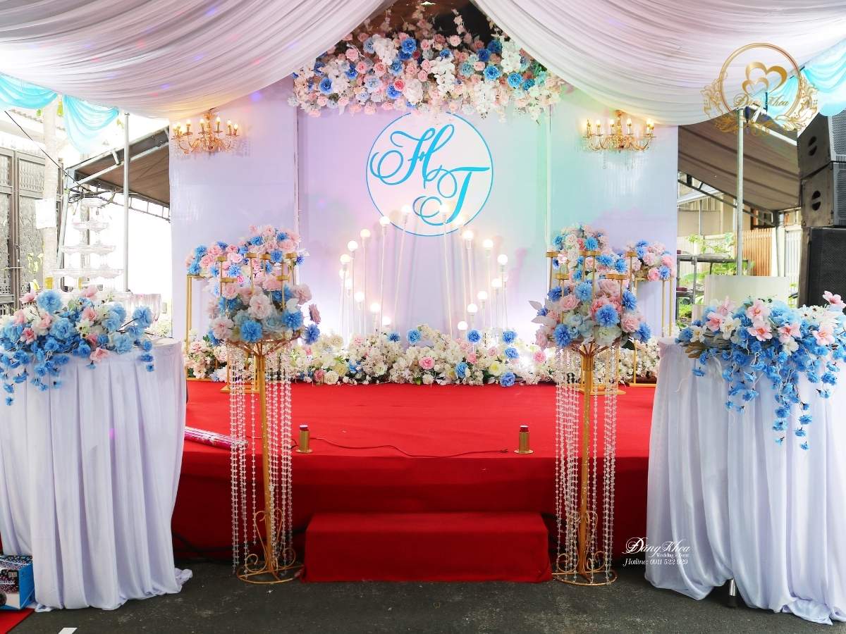 cuoihoidangkhoa-sankhautonexanhduong01