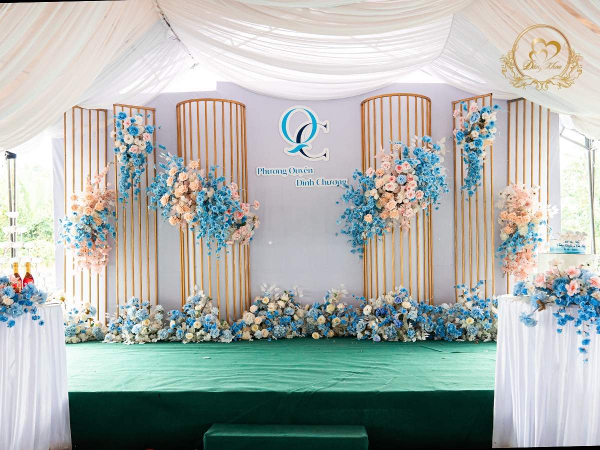 cuoihoidangkhoa-sankhautonexanhduong02