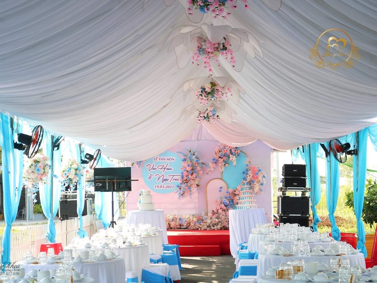 cuoihoidangkhoa-sankhautonexanhduong03