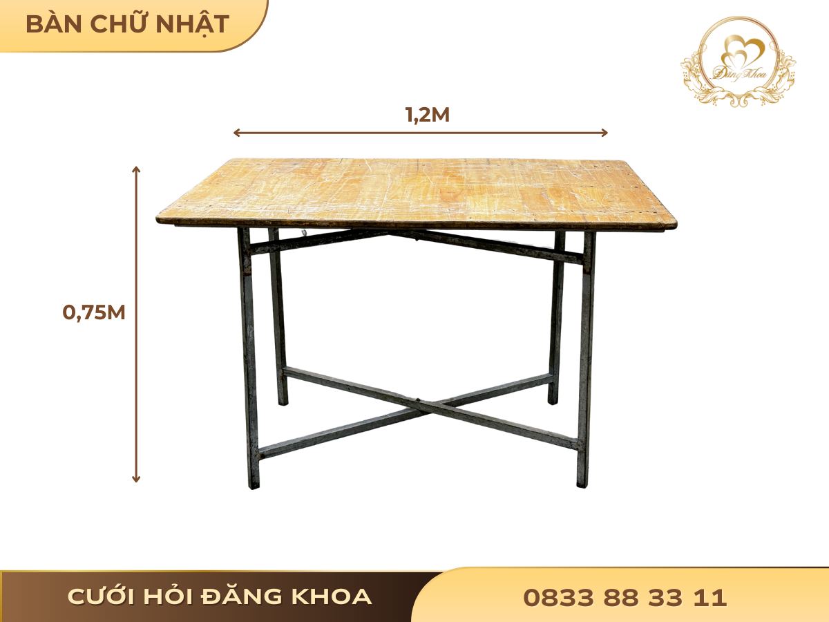 cuoihoidangkhoa-banchunhat