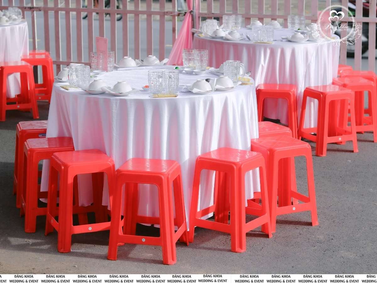 cuoihoidangkhoa-ghenhua