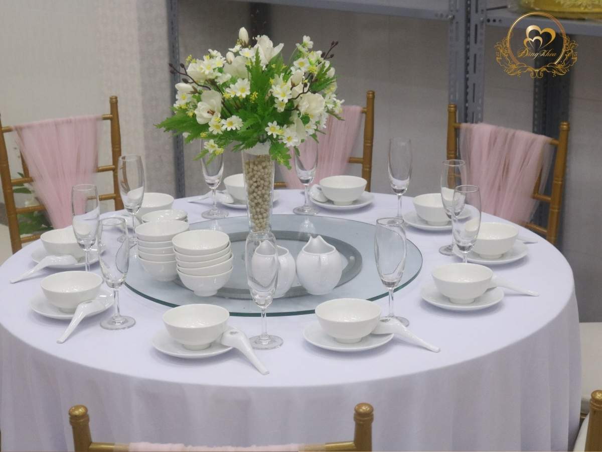 cuoihoidangkhoa-bobanghetiffanykinhxoay1m4