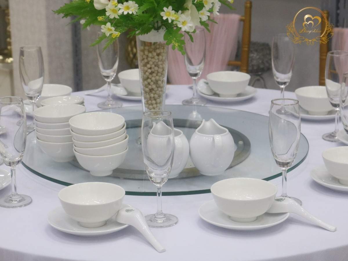 cuoihoidangkhoa-bobanghetiffanykinhxoay1m4