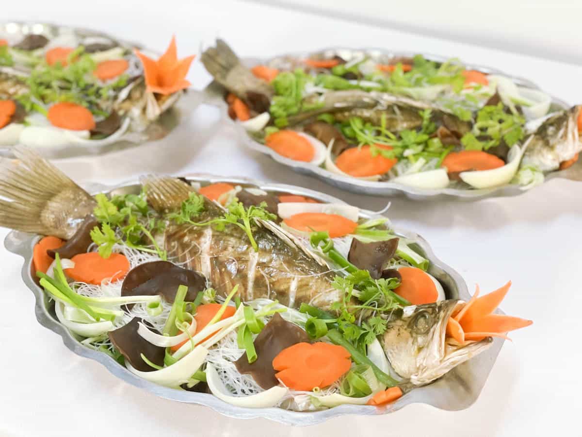 cuoihoidangkhoa-cabongmuhpabunnam