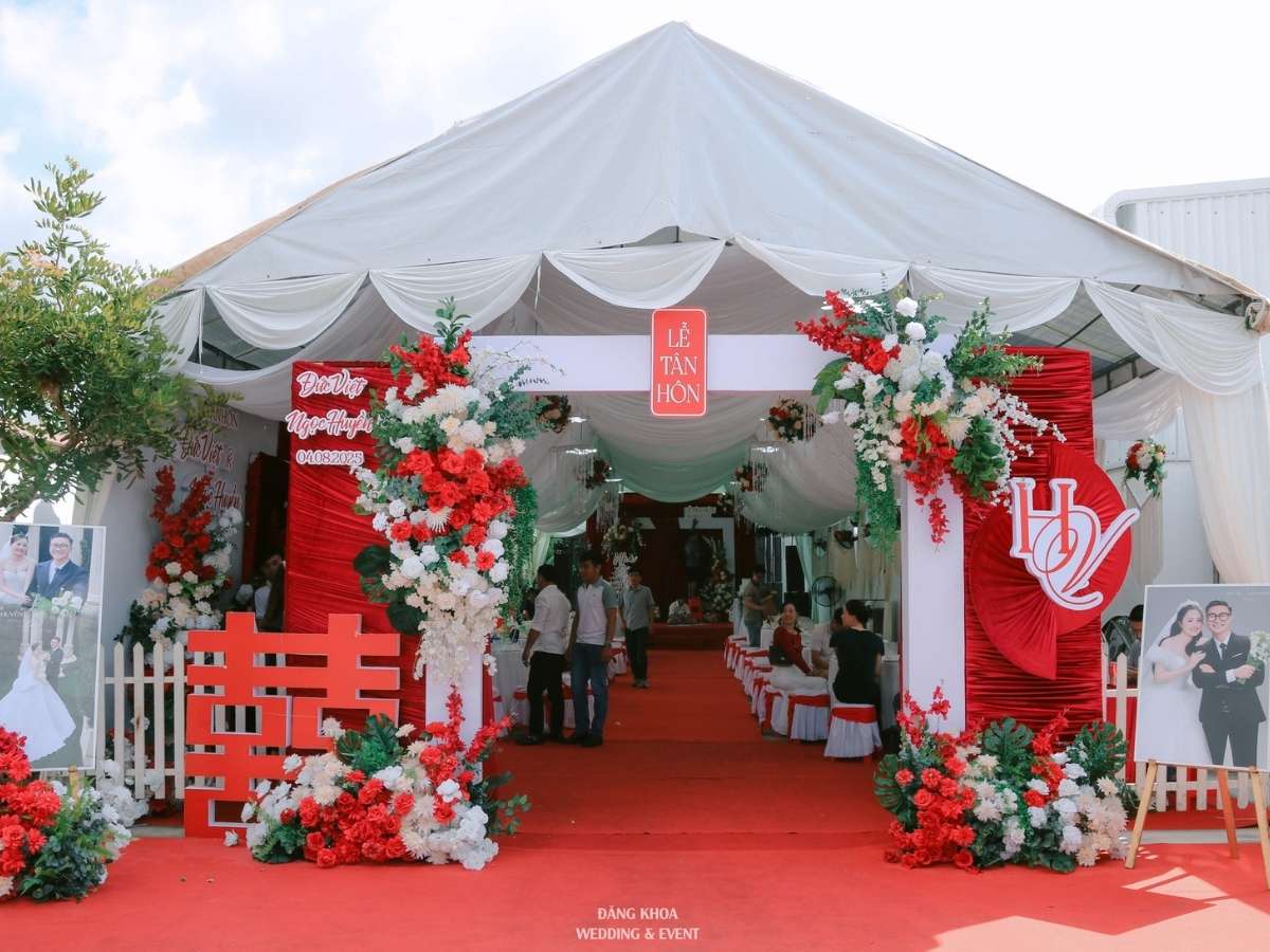 cuoihoidangkhoa-conghoatonedo03