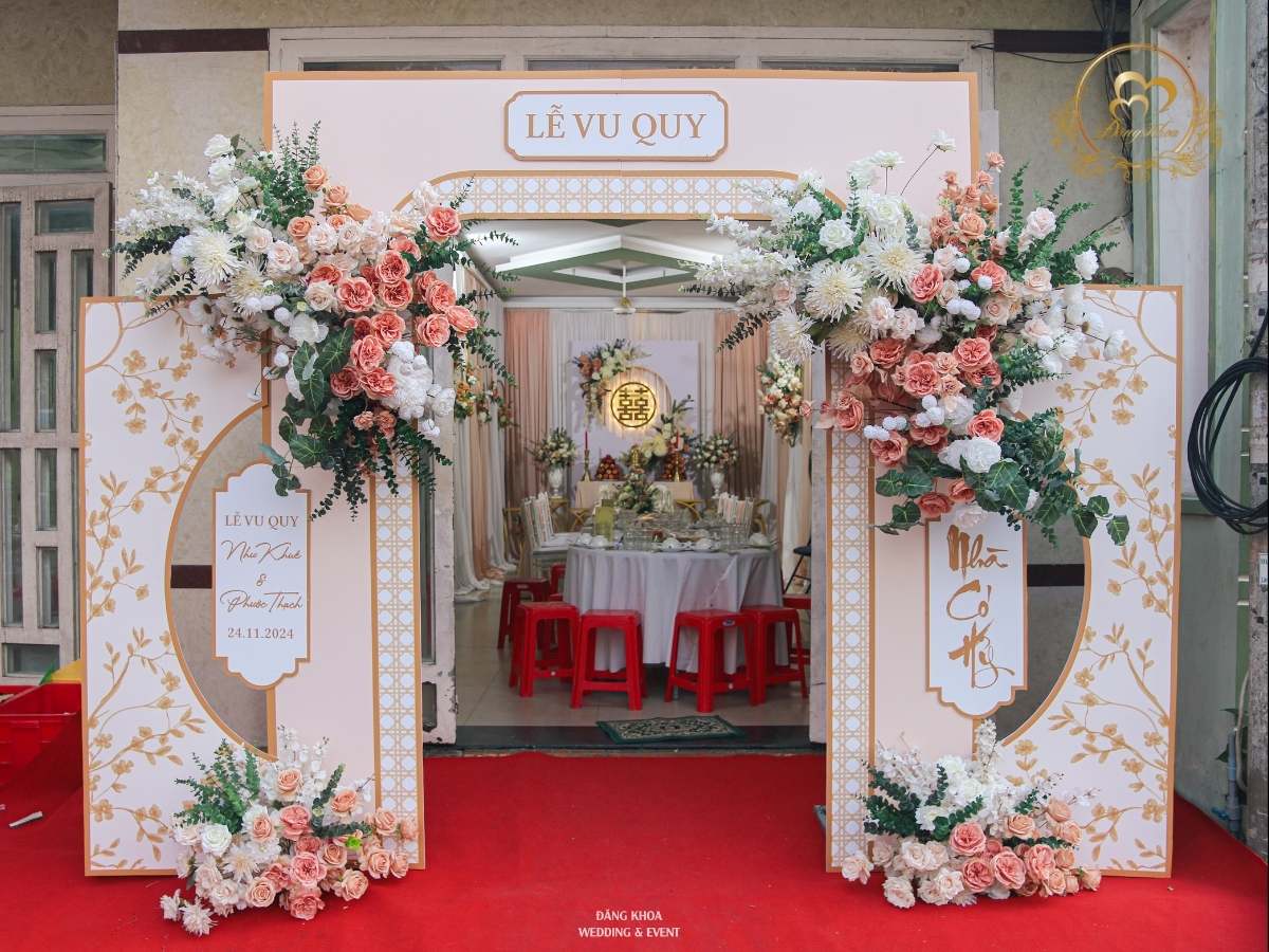 cuoihoidangkhoa-conghoatonenau02