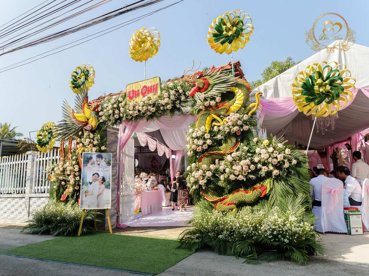 cuoihoidangkhoa-congrongphung04