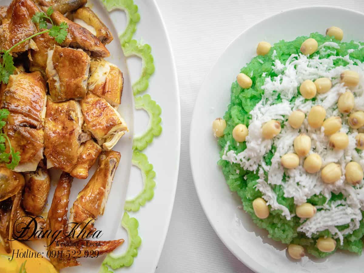 cuoihoidangkhoa-ganuong