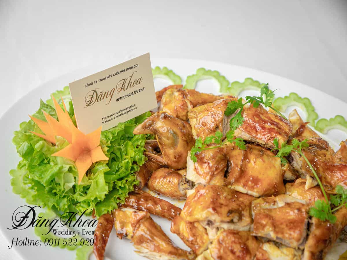 cuoihoidangkhoa-ganuongnguvi