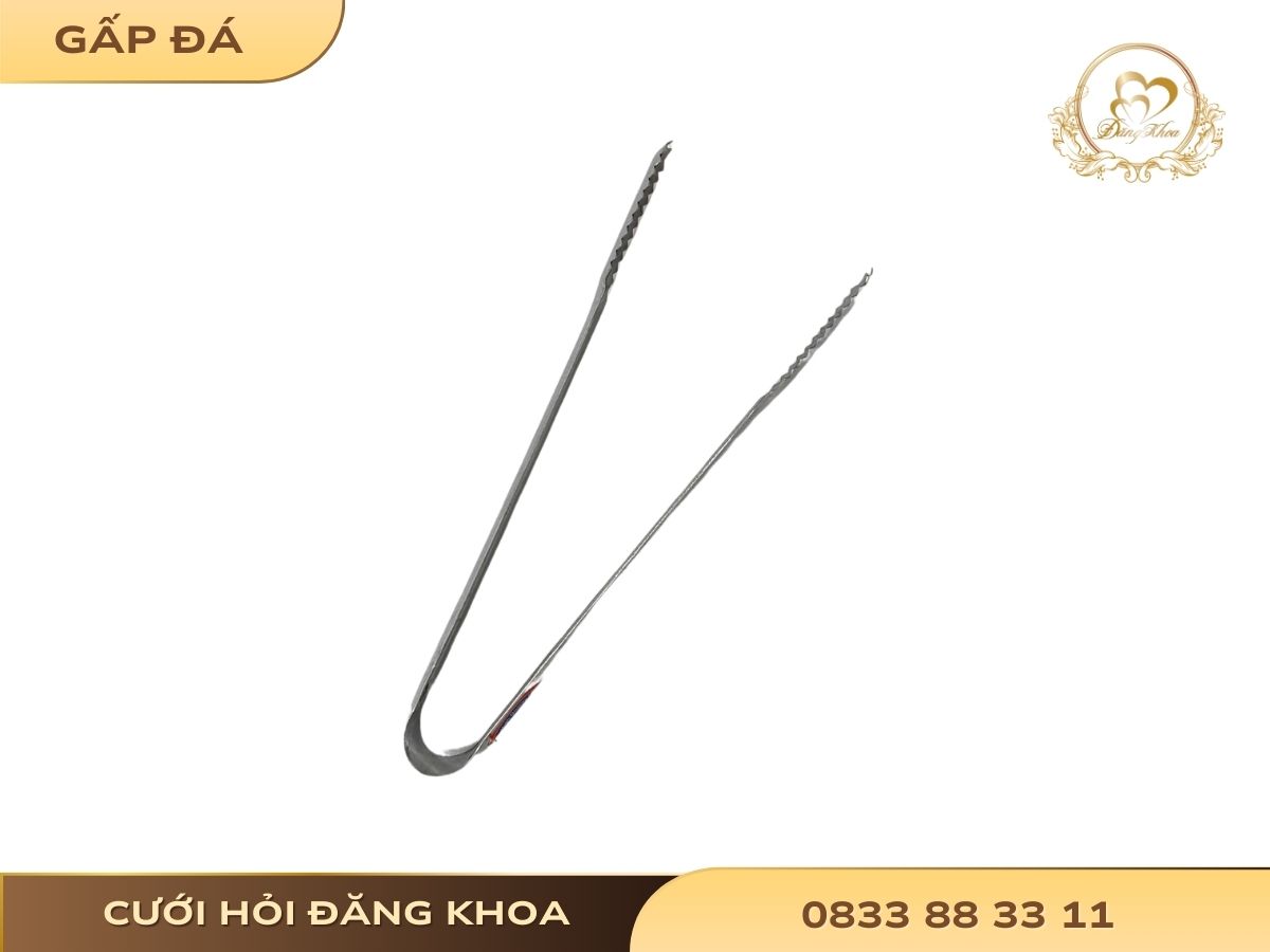 cuoihoidangkhoa-gapda
