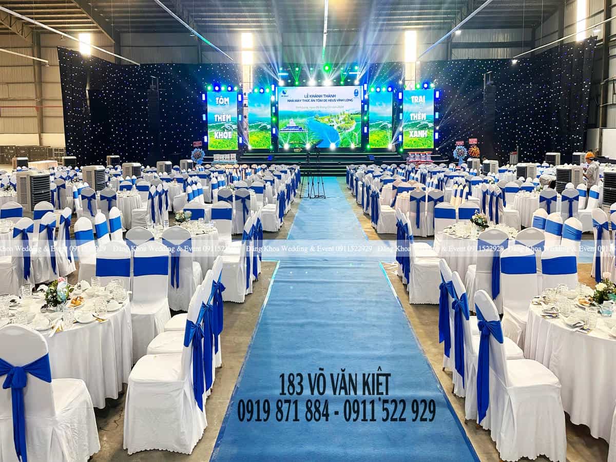 cuoihoidangkhoa-ghehoinghi